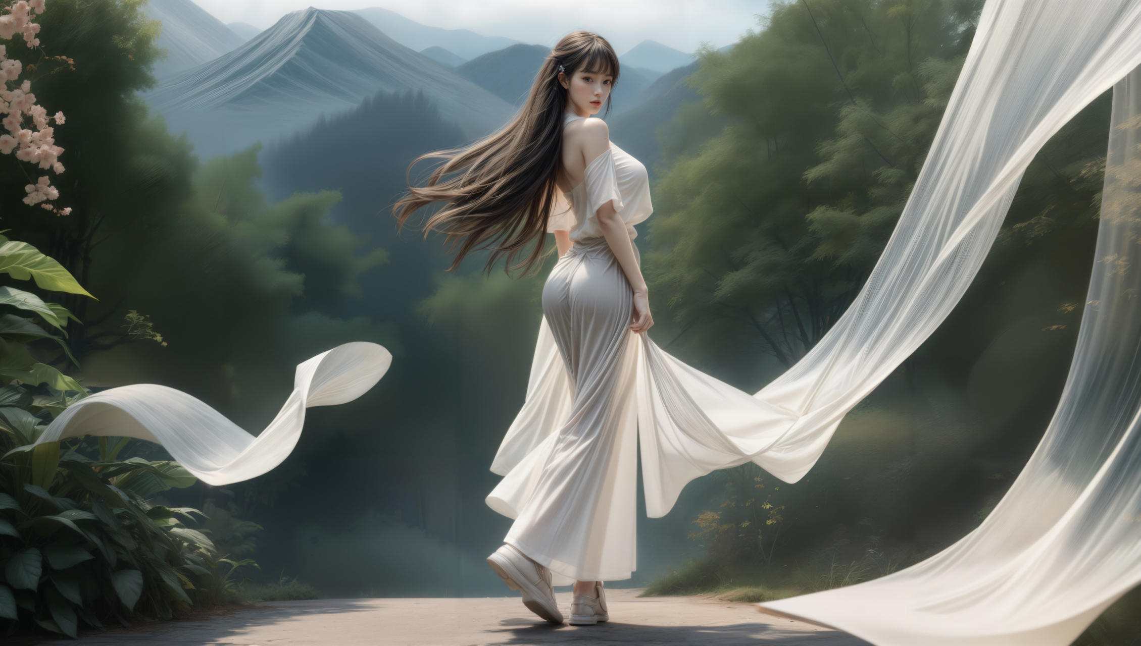 中文字幕 一区二区va在线美国伦理在线观看|美女精品一区二区三区免费观看|日本一区二区三区视频免费播放|91亚洲免费黄色|视频一区国产日韩欧美|日韩精品亚洲专区在线|日本熟女五十路精品|习近平主席《论教育》《习近平文化思想学习纲要》《近镜头：温暖的瞬间》繁体版在香港书展首发